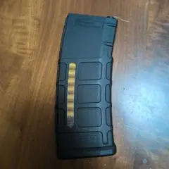 FCC】 PTW PMAG シムニッション ブルーガン トレポン MAGPUL - メルカリ