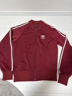 Item thumbnail for item 2cd8def3-289b-4ac2-b3dc-2606276fe7a6