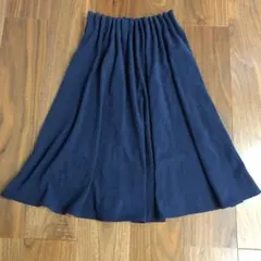 ANAP ロングスカート　新品未使用