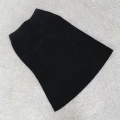 Item thumbnail for item 8f8c2d82-d2d7-4632-b5cf-1122a1a7378b