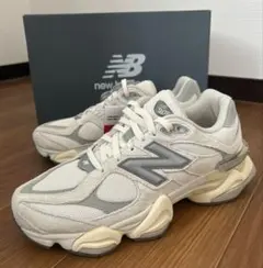 New Balance 90/60 スニーカーのサムネイル