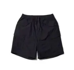 Item thumbnail for item 302c4229-b1fa-4fc7-af54-d5c3f5c7d903