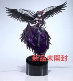 悪魔ほむら 劇場版 魔法少女まどか☆マギカ フィギュア グッドスマイルカンパニー