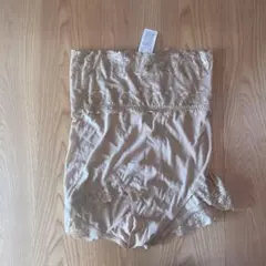 Item thumbnail for item 779071b4-8c1a-4f16-ac09-d5d0b746cdfb