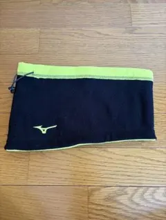 Item thumbnail for item 5bf5371d-8a9b-441f-8740-8bf5e9d2e8c8