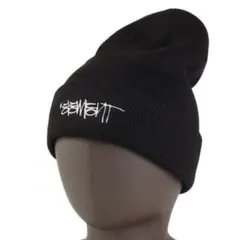 Item thumbnail for item ecfd5b94-779a-424a-9fb9-6b248de72720