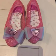 Item thumbnail for item 10e905b5-7be7-437f-ba06-5ab67a898e3a