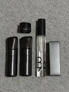 POLA BA シンボリックコレクション&ライトセレクター