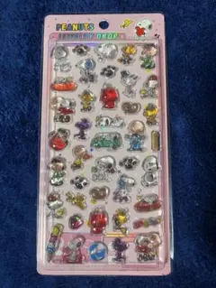 りーぽん٩(๑❛ᴗ❛๑)۶  プロフ必読様 リクエスト 3点 まとめ商品