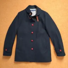 Item thumbnail for item d370c927-cf1c-4814-9ce2-88aa7a9c2fdb