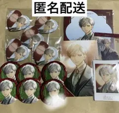 B-project Bプロ　北門倫毘沙　北門　supernovaチェキ B-project Bプロ 北門倫毘沙 北門 supernova チェキ - メルカリ