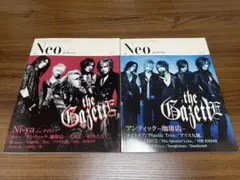 2026年最新】V系雑誌の人気アイテム - メルカリ