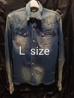 Item thumbnail for item 17d901e2-097e-4444-abf4-657aa673b911