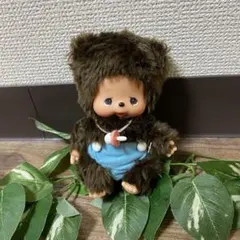 2026年最新】ベビチッチ希少の人気アイテム - メルカリ