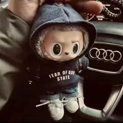 Item thumbnail for item a380c503-0880-45a8-be08-2ca8bce22fad