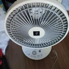 SHARP シャープ 扇風機 プラズマクラスター PJ-G2DS-T 【中古】 2026年最新】シャープ扇風機 pj-g2dsの人気アイテム - メルカリ