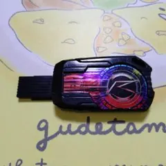 Item thumbnail for item b749c60f-8137-47fa-892c-a6068fce84b0