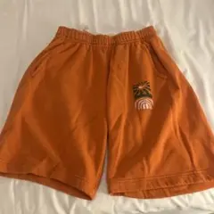 NIKE ショートパンツ　まとめ売り