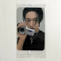 2026年最新】ktown4u treasureの人気アイテム - メルカリ