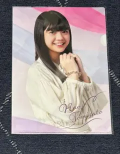 Item thumbnail for item cf3a92d4-adcd-48db-9ae8-026f42981c7d