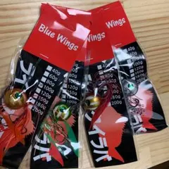 Item thumbnail for item 54c55633-5261-4b3b-acd8-df027444ce73