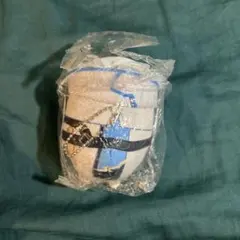 Item thumbnail for item e54abb82-db77-4175-81b1-e40c1b401a02