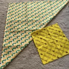 Item thumbnail for item 26df776a-5296-4a87-90d3-58053f74d2b1