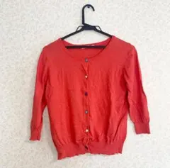 Item thumbnail for item 1b144e87-74f0-41dd-bcfd-c53a729c547b