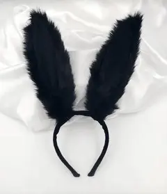 Item thumbnail for item 5166314c-98fa-4ae3-a5d0-20514a69388b