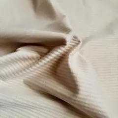 Item thumbnail for item 0ede0287-d962-437d-baba-5e04d39475de