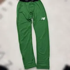 インナースパッツ Sサイズ