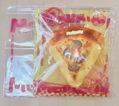 Item thumbnail for item 21e711c0-0f20-459d-a0ab-03f8f8b99937