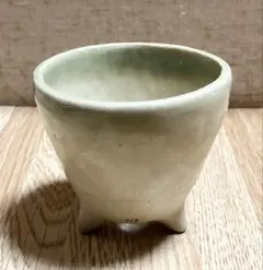 かっぱ様 リクエスト 3点 まとめ商品