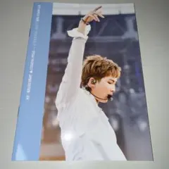 Item thumbnail for item 76c8ef4a-40bf-4772-883a-f336589fb040