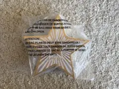 新品未開封 Dior ミスディオールエッセンス　パルファン