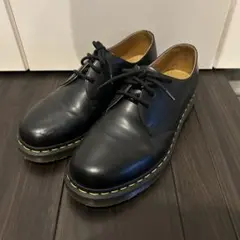 Dr.Martens