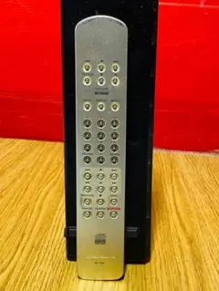 2025年最新】リモコン marantz rcの人気アイテム - メルカリ