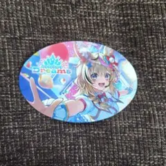 2026年最新】尾丸ポルカの人気アイテム - メルカリ