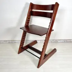トリップトラップ ベビー用家具