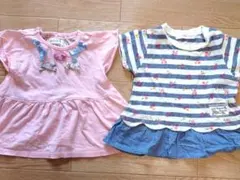 Item thumbnail for item 49cf7ff3-36d7-4222-830e-2ca328c765e2