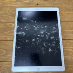 2025年最新】iPad Pro 12.9 ジャンクの人気アイテム - メルカリ