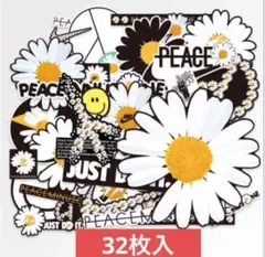 Item thumbnail for item d6297b73-b764-418c-aa12-ea203abb922d