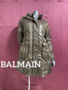 Item thumbnail for item 8915ea92-0fd5-4491-b785-2de928acb85e