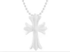 こてつ様 リクエスト 2点 まとめ商品