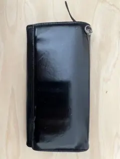 Item thumbnail for item 8bbd80cd-fe1b-47c0-ae50-52a1b56a0c48