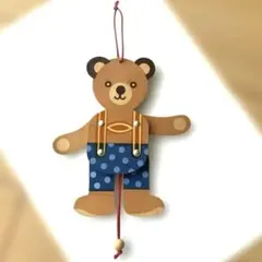 Item thumbnail for item 6dea9779-9892-4da3-9b6b-dac3cf471b5d