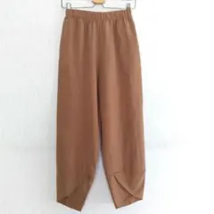 Item thumbnail for item c51704b4-dbc7-4156-ac8b-a1ce3034c5dc