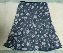 せいちゃん様 リクエスト 2点 まとめ商品