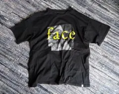 FACETASM / Tshirtのサムネイル