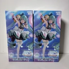mam999※火金留守、他１６時以降留守様 リクエスト 2点 まとめ商品